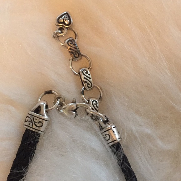 Genuine Brighton Necklace - Picture 3 of 4